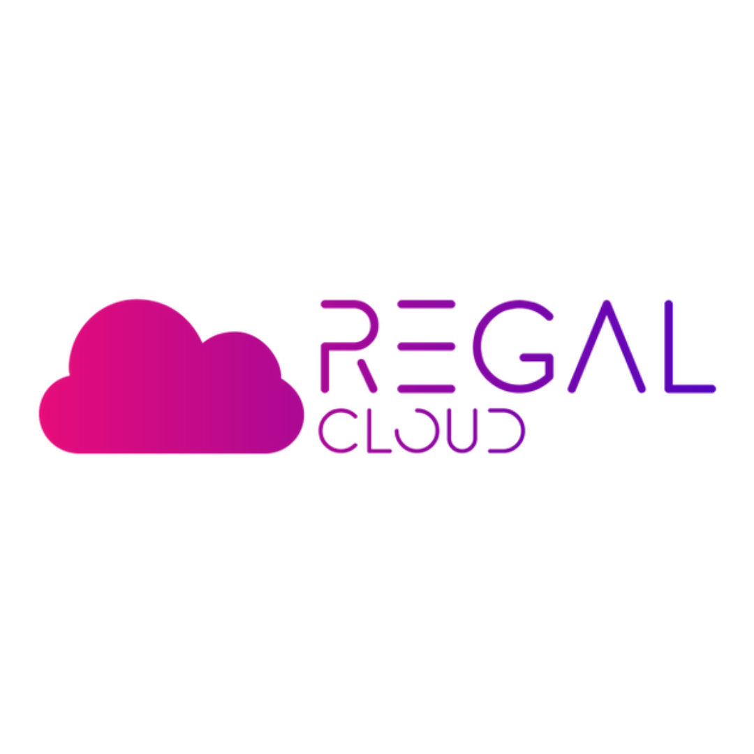Client logo